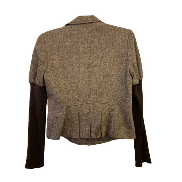 BCBGMaxAzria Jacket - Picture 2 of 5